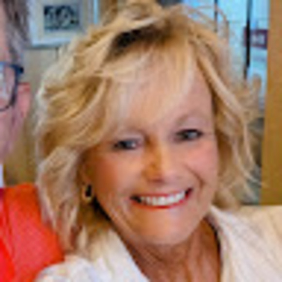 debbie_seifert